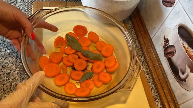 Фаршированный ПЕРЕЦ на все времена ГОТОВЛЮ всегда | Irina Belaja смотреть онлайн