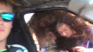 Делай громче! - ветер с сабвуферов Deaf Bonce!