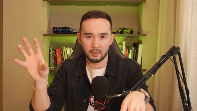 ЧТО ТАКОЕ ПРОП - ТРЕЙДИНГ?