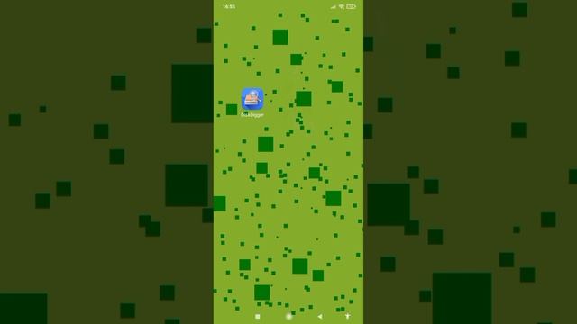 Удали удалённые фото и получи много памяти!-Как удалить фото удалённые из корзины смотреть онлайн