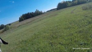 ОХОТА НА ТЕТЕРЕВА С ПОДХОДА 2022!!!