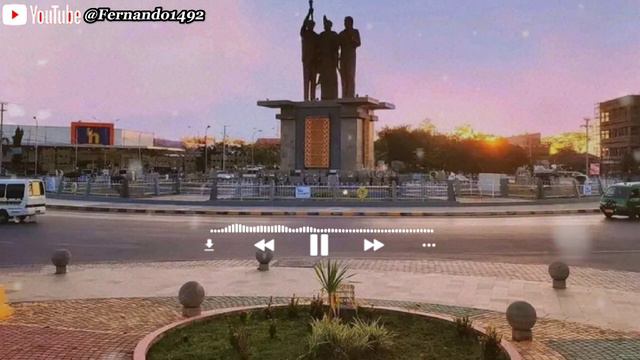 Toni_Pereira_Hanya_Dirimu_Lirik_Lagu_Nostalgia