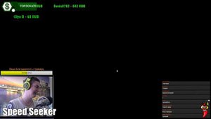 Реакции Летсплейщиков на Питомца Бабули - Паука из Granny