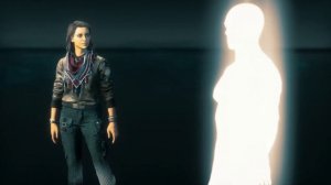 Assassin's Creed: Valhalla - Концовка