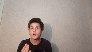 Марк Твен "Приключения Тома Сойера"