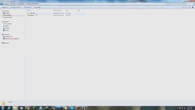 How overlays work, and how to install Minecraft resource packs (1.7.10) смотреть онлайн