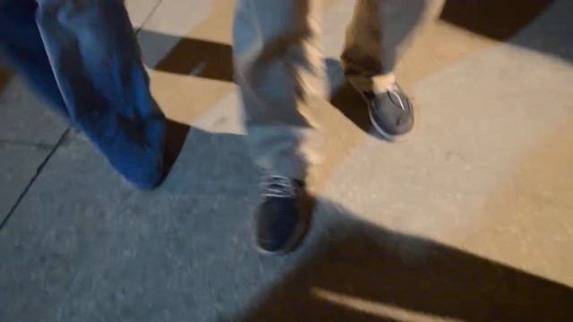 ИТАЛЬЯНО смотреть онлайн