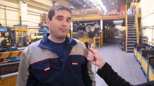 Реальные отзывы о компании Автоглушитель