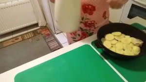 Манты без мантоварки Рецепт.N1--- быстро вкусно ..