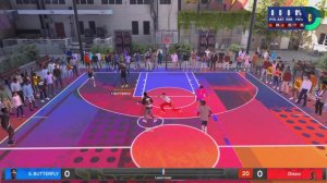 *NEW* FASTEST WAY TO MAX ALL BADGES in NBA 2K24! HOW TO GET/ EARN ALL BADGES QUICKER in 2K24!