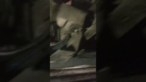 Двигатель 4216 пропало давление масла.