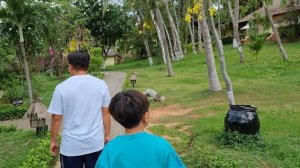 Review Victoria Phan Thiết Beach Resort and Spa