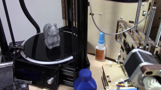 Arduino Prototyping Basics #02: What Can You Make? смотреть онлайн