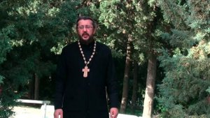 Как избавиться от детских обид и примириться с родителями.Священник Игорь Сильченков