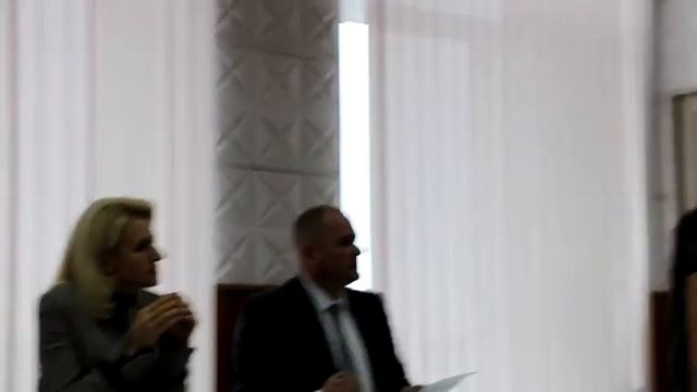 Еланецкие новости: Вознесенскому бюджету выделят 149 тыс. грн за лечение смотреть онлайн