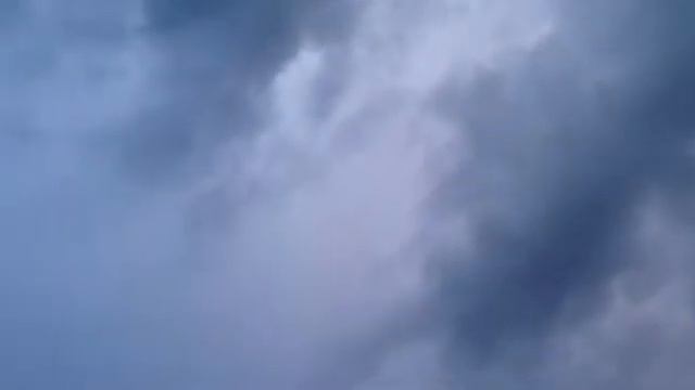 Хорошо там, где мы есть) смотреть онлайн