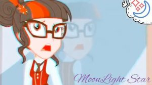 PMV - Ангел иль Демон { Твайлайт Спаркл }