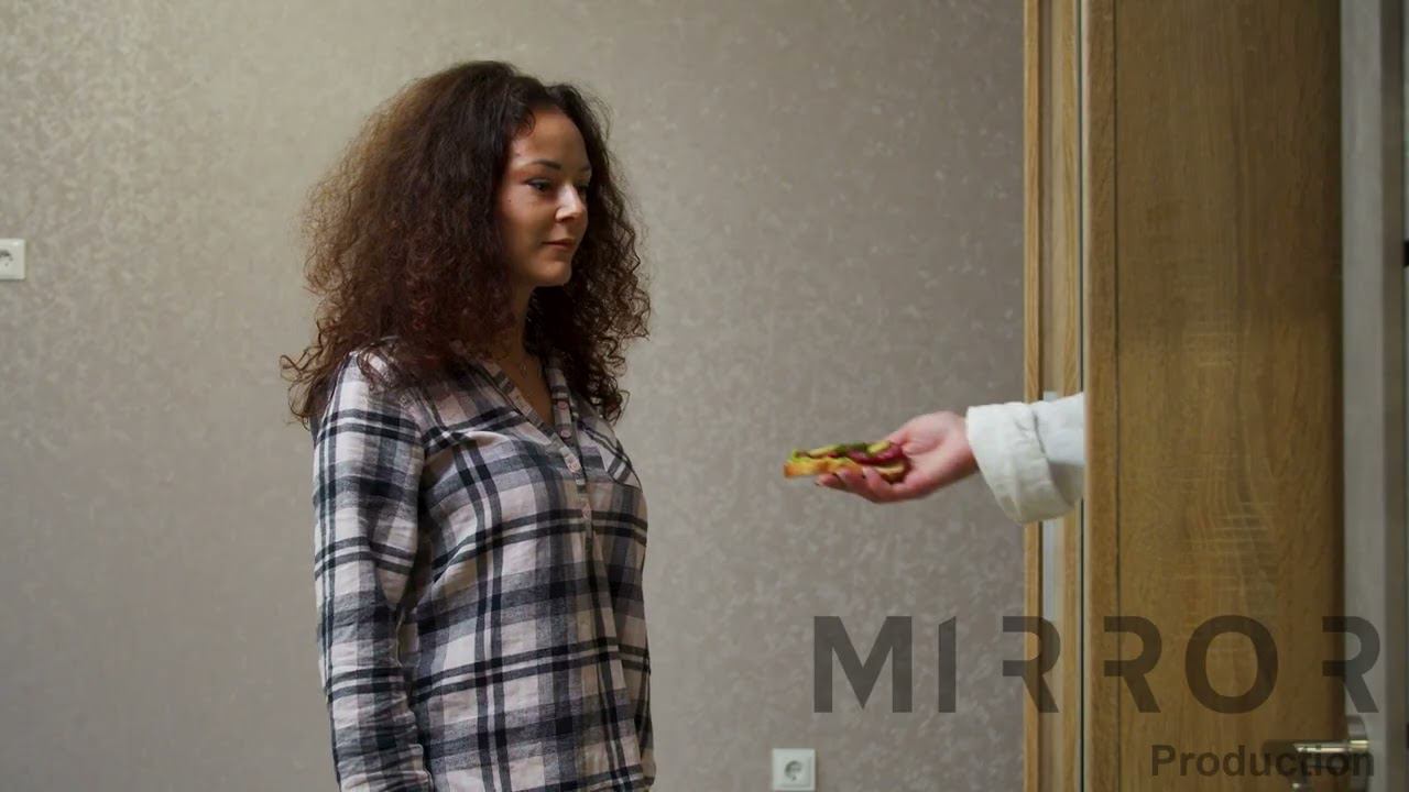 Альмак | Ролик для ТВ смотреть онлайн