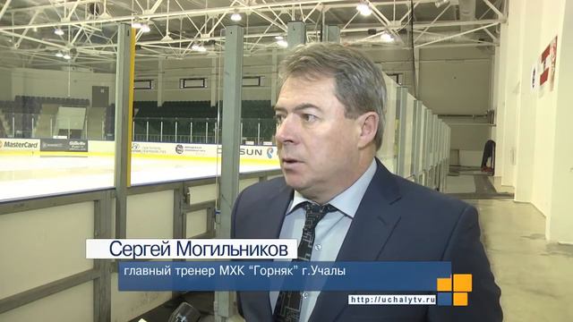 Плей офф Горняк Батыр смотреть онлайн