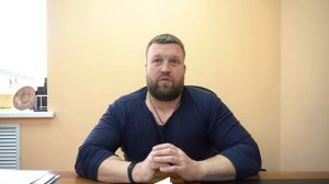 МФЦ отказало в банкротстве, что делать?