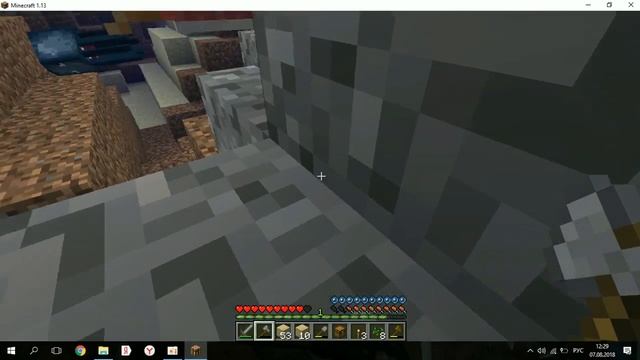 LP: Классические Похождения#1 начало похождений смотреть онлайн