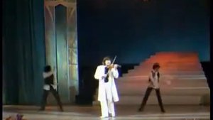 Хава Нагила.mp4