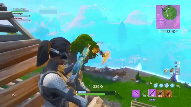 Imagine me on pc.. смотреть онлайн