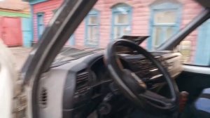 Бюджетный Автодом Газель. Маленький итог. Важная информация.