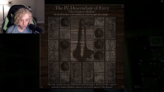 ROBLOX JUDY (Chapter 3: Part 1) смотреть онлайн