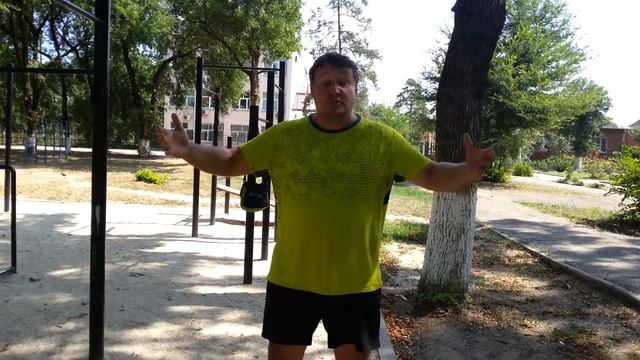 почему дети не хотят учить историю смотреть онлайн