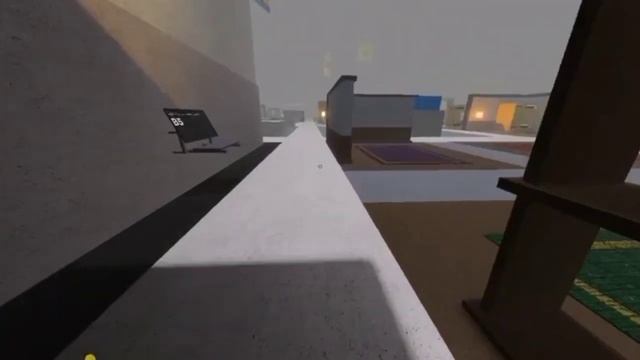 ~Идеи для домиков в икеи 3008~ смотреть онлайн