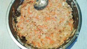 Фантастически вкусные котлеты в духовке для ПОХУДЕНИЯ // Котлеты при панкреатите, гастрите