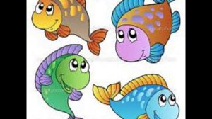 РЕЧЕН РАК С ГОЛЕМИ ЩИПКИ ВЕСЕЛО ДЕТСКО СТИХЧЕ