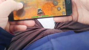 OnePlus 5 8gb Ram/128gb Бывший Флагман за 100$! Круче Xiaomi и Realme.Знакомство с Oxygen OS 9.0.10