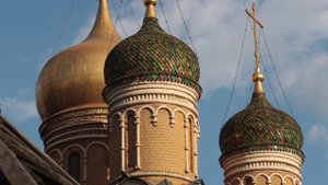 Фотошкола рекомендует: Обзор объектива Canon EF 50mm f/1.4 USM