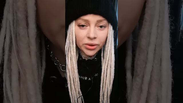 Мужчина изменяет, манипулирует, обесценивает. 18+ смотреть онлайн