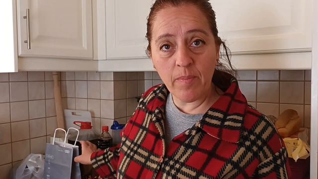 Daily routine-Daily motivation | Καθημερινότητα |Thalia Home смотреть онлайн