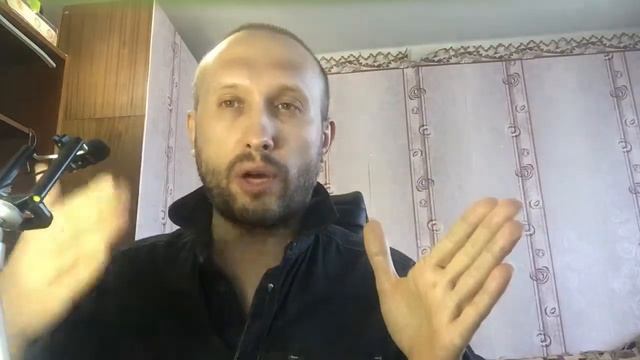 Образ . Понятие . пРАязык часть 3 . язык РУСов смотреть онлайн