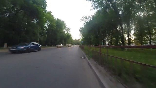 СКОРОСТЬ.