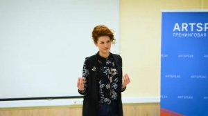 Техника речи. Как поставить голос? Artspeak