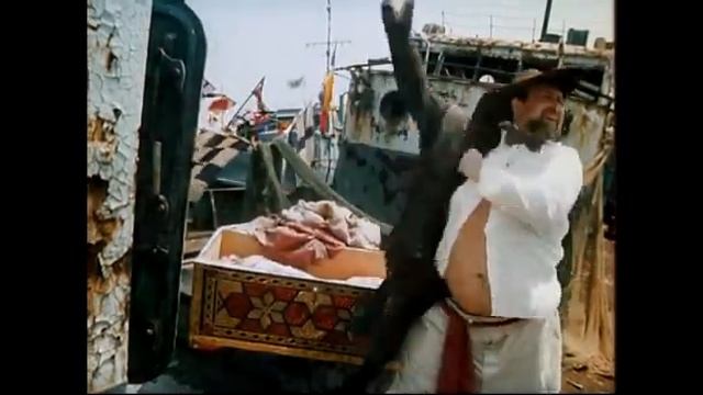 б/у креатив-как ветхая одежда .wmv смотреть онлайн