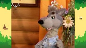 День в Шишкином Лесу. Быт. Кумир