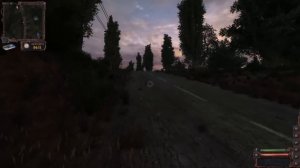 10 нестарых экшенов с открытым миром для слабых ПК