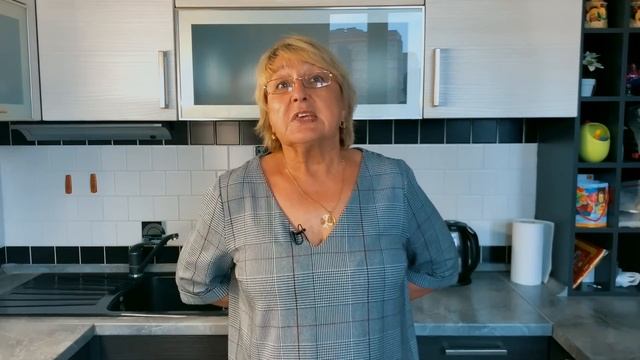 ЧУДЕСНЫЙ СИРОП поставил лежачего на ноги | лечит печень почки желудок