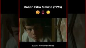 Malizia
