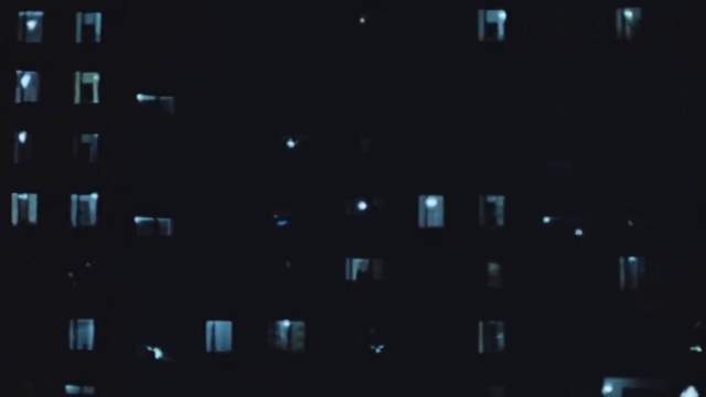 24.Конец смотреть онлайн