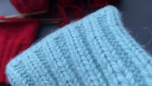 Обзор на норвежскую пряжу из альпаки и мериноса Sandes Garn (серия Alpakka Ull)