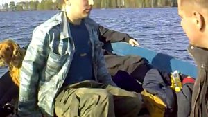 Карелия Беломорск Лехта Шуезеро