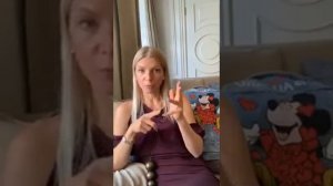 Ребенок не хочет идти на занятия! Что делать?