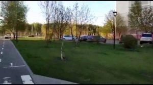 #МОСКВА? Обзор района ЮЖНОЕ БУТОВО.? САМЫЙ КОМФОРТНЫЙ РАЙОН МОСКВЫ. в Москву на ПМЖ